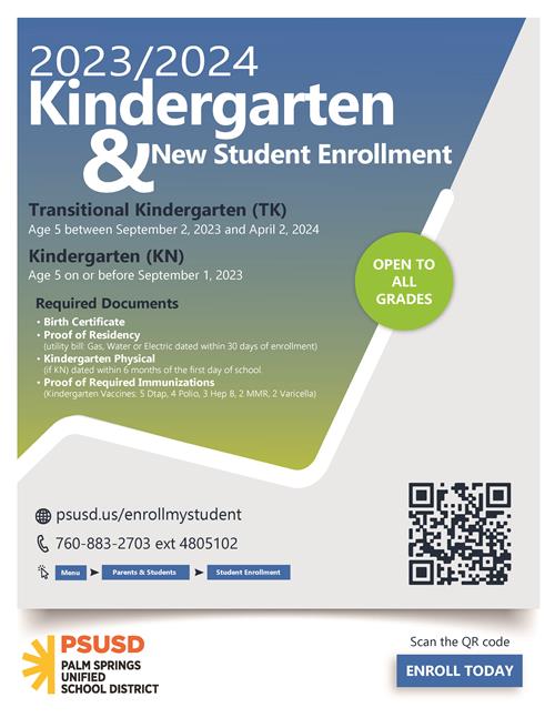 NewStudent